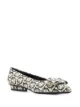 Imagen 2 de Salvatore Ferragamo bailarinas Viva Gancini