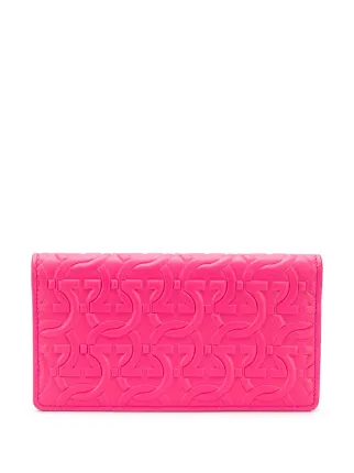 Ferragamo
