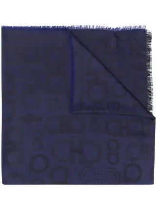 Ferragamo