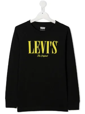 levi's kidswear australia