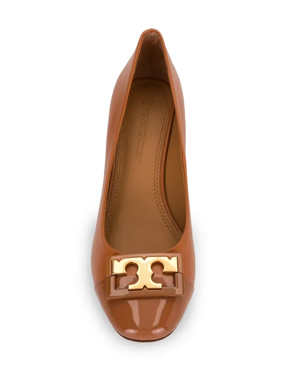 gigi wedge tory burch