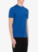 Prada three-pack logo patch T-shirt
