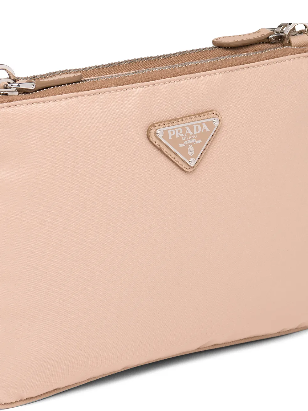 prada re edition farfetch