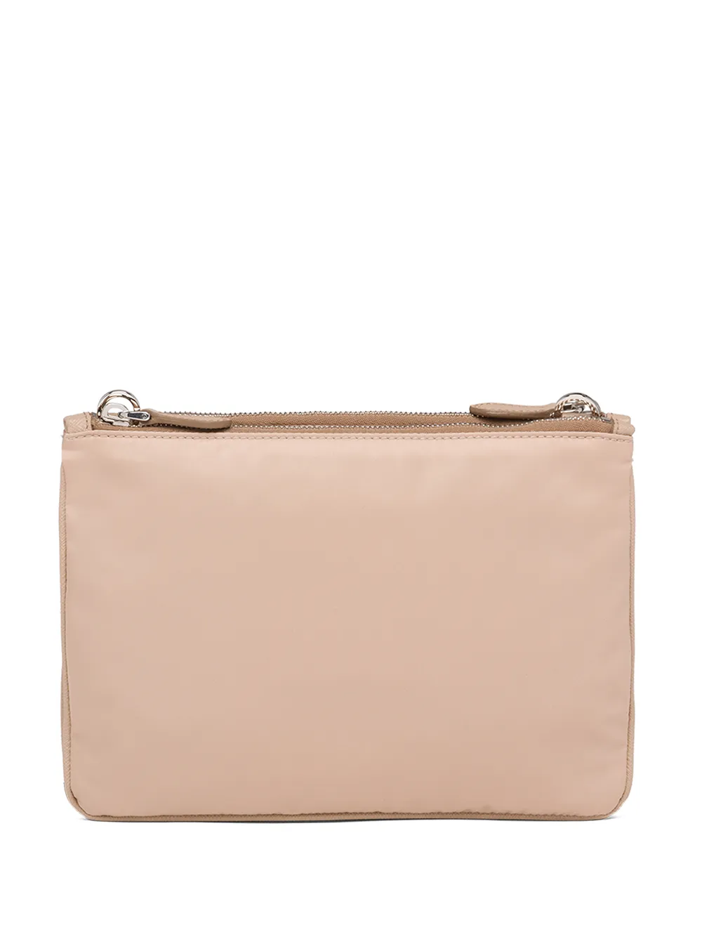 prada re edition farfetch