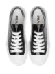 Prada Wheel low-top sneakers