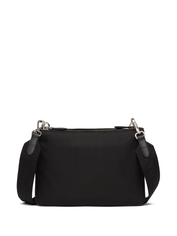 prada re edition farfetch