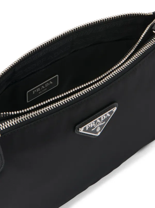 prada re edition 2005 farfetch