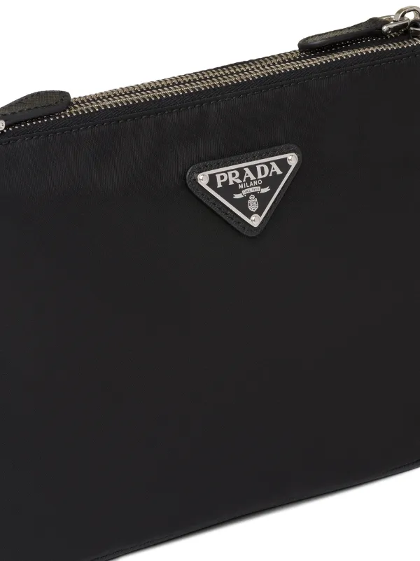 prada re edition farfetch