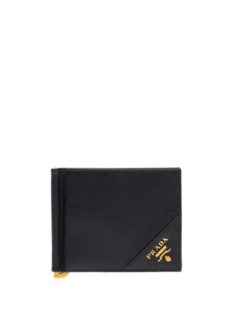 PRADA photo