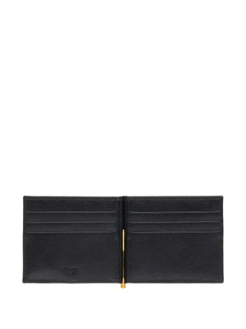 PRADA photo