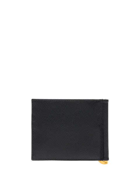 PRADA photo