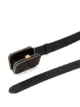 Prada micro belt bag