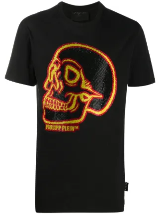 Philipp Plein