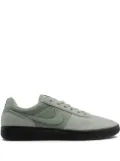 Nike SB Team Classic sneakers - Grey