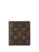 Image 1 of Louis Vuitton 2006 pre-owned bifold wallet