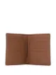 Louis Vuitton 2006 pre-owned bifold wallet