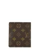 Image 2 of Louis Vuitton 2006 pre-owned bifold wallet
