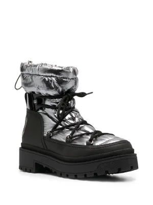 valentino boots price