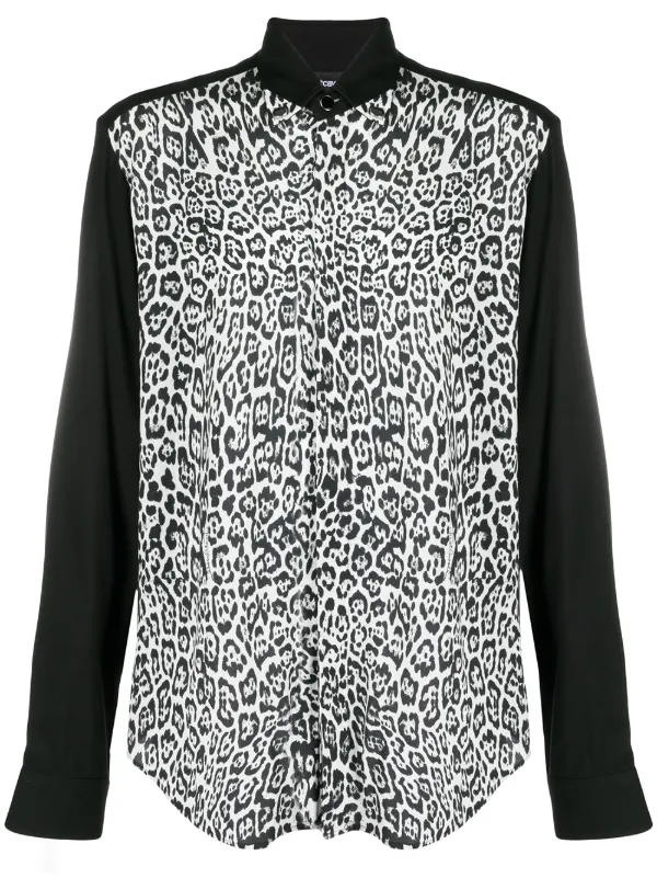 farfetch just cavalli