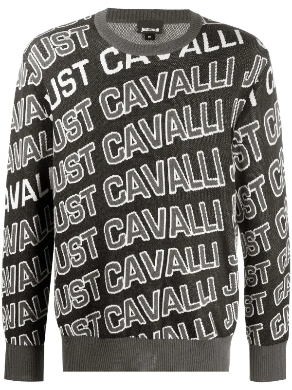 farfetch just cavalli