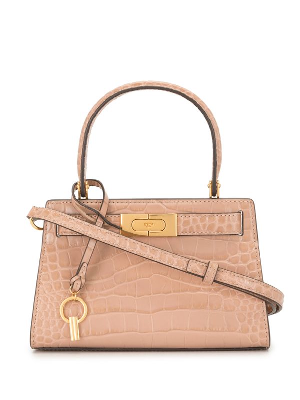 lee bag tory burch