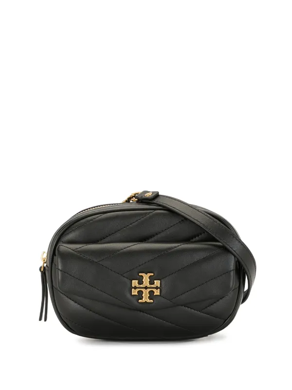 kira belt tory burch