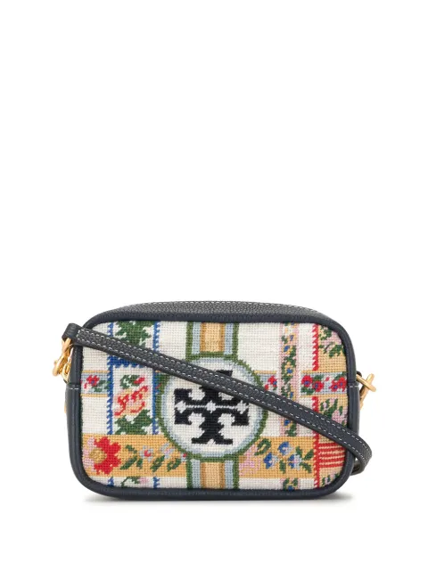 perry mini bolsa tory burch