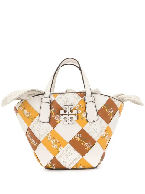 jessa loafer tory burch