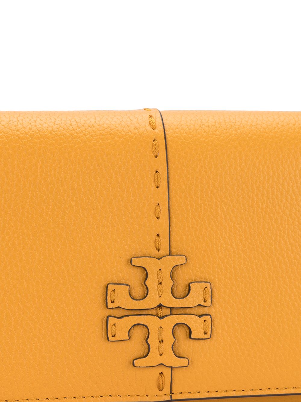 фото Tory burch сумка через плечо mcgraw