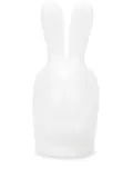 Qeeboo bunny lamp - White