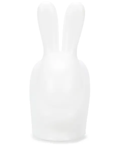 Qeeboo bunny lamp