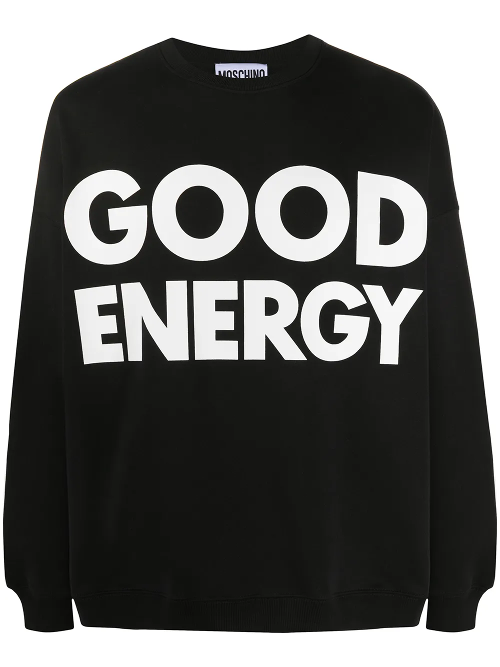 cowboys sweatshirt amazon