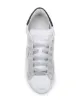 Philippe Model Paris Paris X low-top sneakers