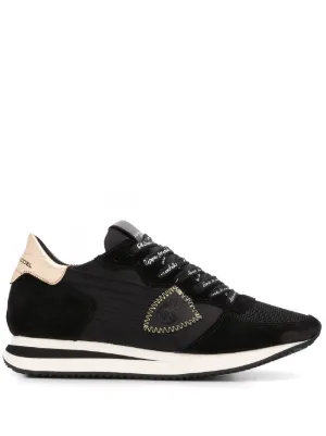 Calzature per Uomo Philippe Model | Tendenze 2022 online su Shopalike.it