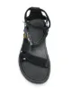 Opening Ceremony x Teva Hurricane sandals