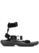 Image 1 of Opening Ceremony x Teva Hurricane sandals