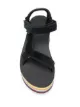 Opening Ceremony صندل x Teva Flatform Universal