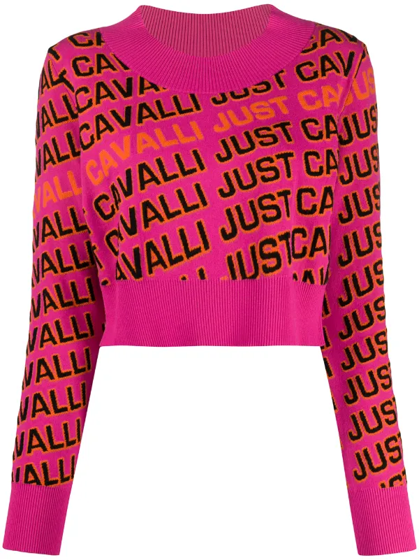 farfetch just cavalli