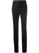 Image 1 of Just Cavalli high-waisted tailored trousers