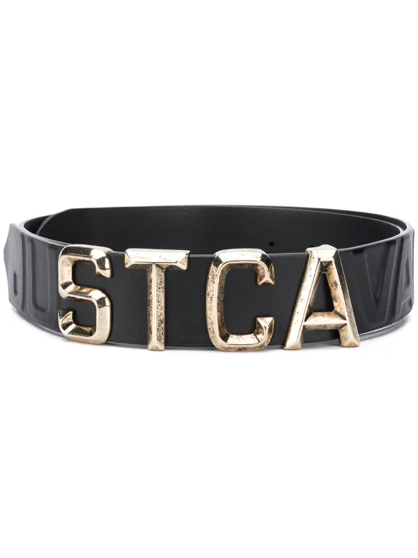 farfetch just cavalli