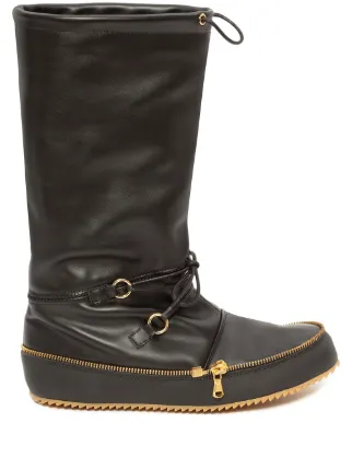 JW Anderson