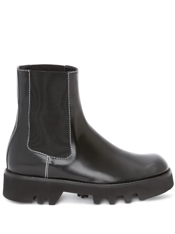 craftsman boots walmart