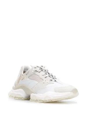 moncler trainers womens