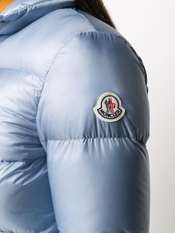 moncler boxing day sale