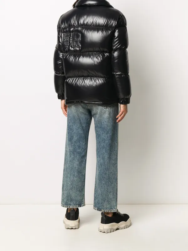 moncler nk