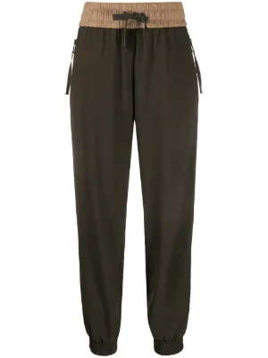 max track pants for womens