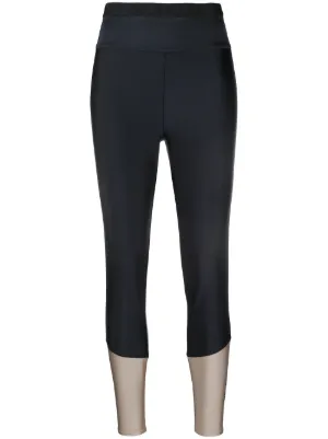 Moncler Performance Trousers for Women 
