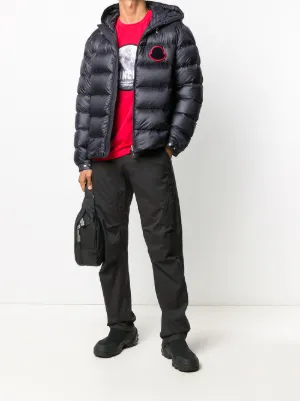 Heren jassen van Moncler - Shop nu online bij FARFETCH