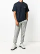 Imagen 2 de Moncler pantalones de chándal con rayas laterales