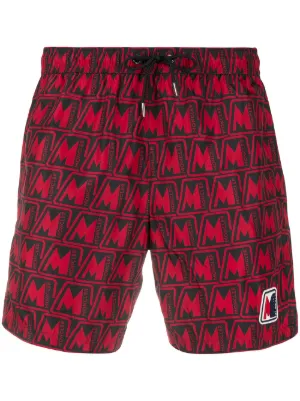 moncler vitkac